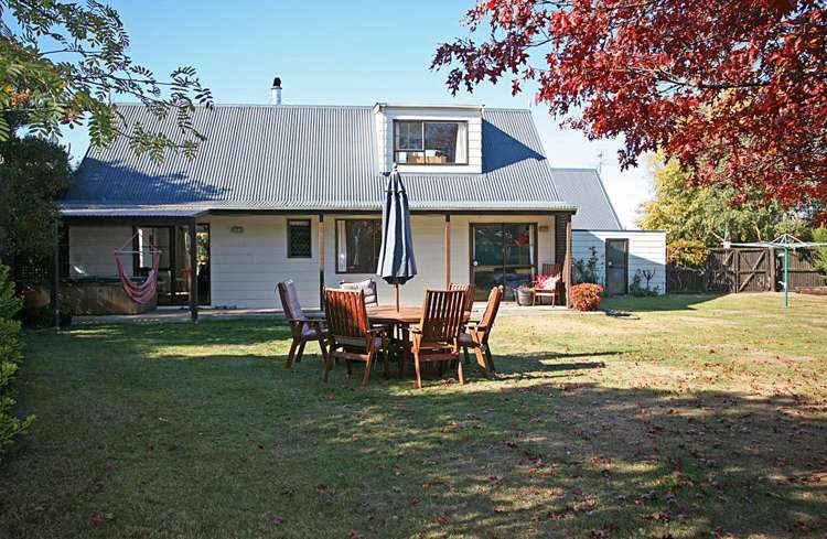 29 Westview Crescent West Melton_20