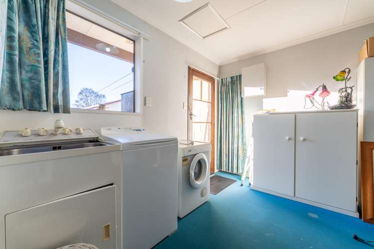 6 Bond Street Waimate_14