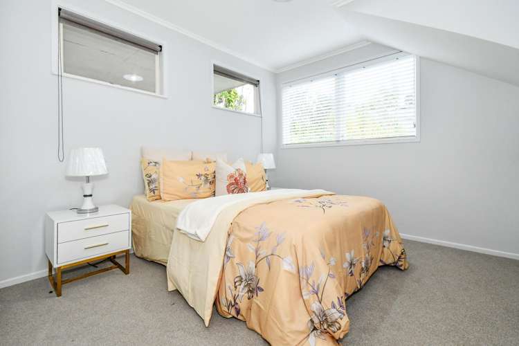 54 Pah Road Cockle Bay_9
