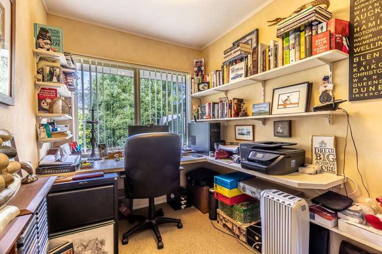 18a Dennis Taylor Court Paraparaumu_8