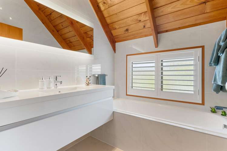 23 Clyside Avenue Half Moon Bay_29