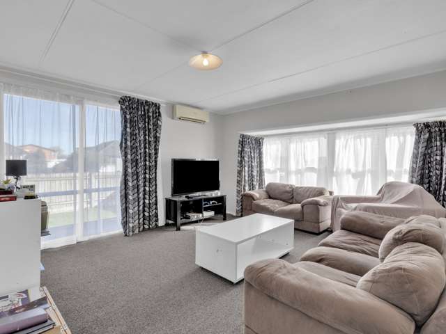 1/45 Ross Crescent Fairfield_4