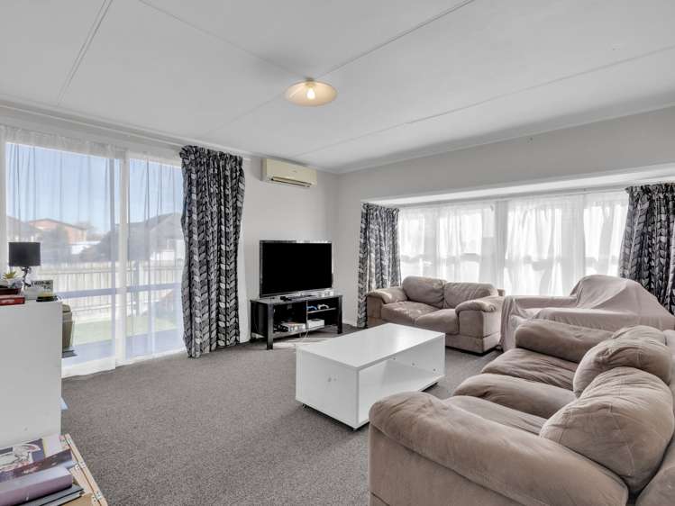 1/45 Ross Crescent Fairfield_4