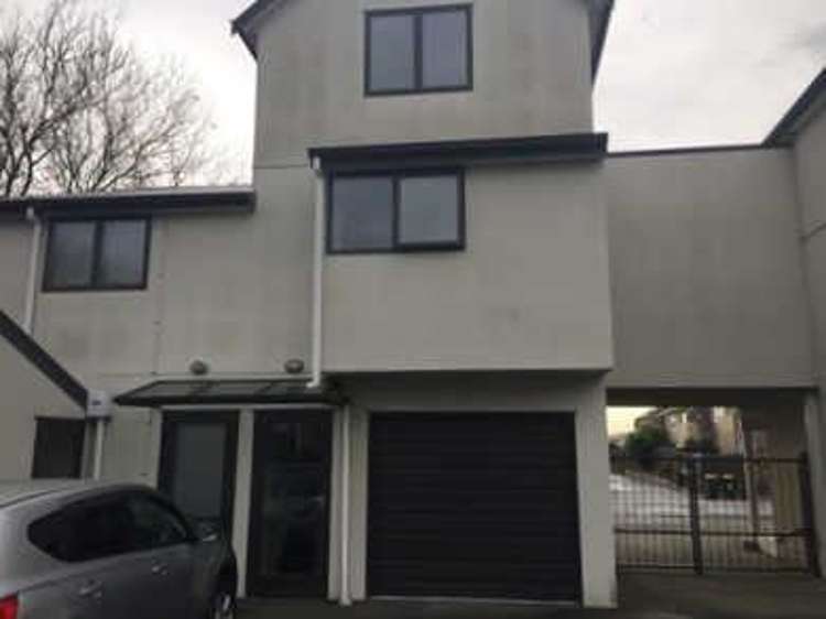 7/28 Southampton Street Sydenham_9