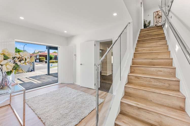 23 Galsworthy Place Bucklands Beach_7