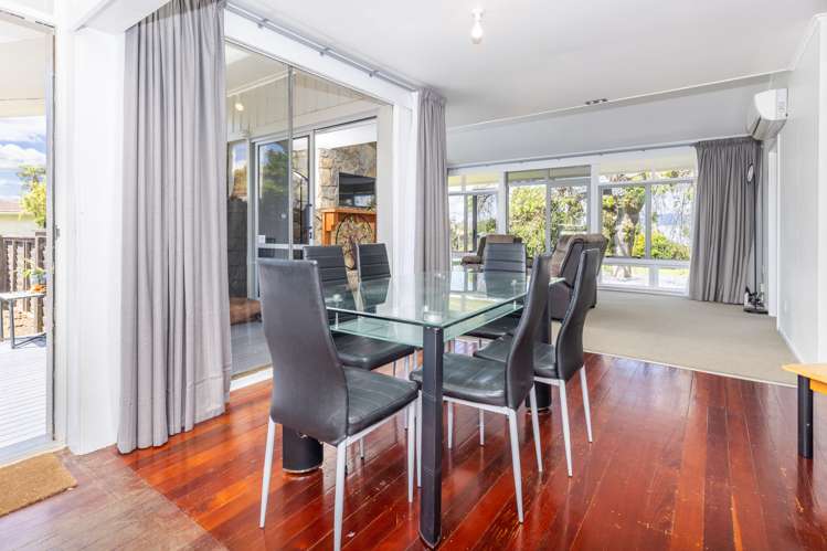 1 Mcnair Road Te Awamutu_15