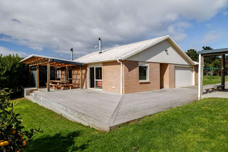 83 Williams Road Tokomaru_19