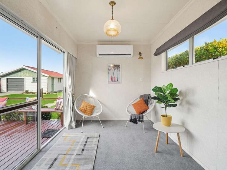 6 Raglan Avenue Cloverlea_17