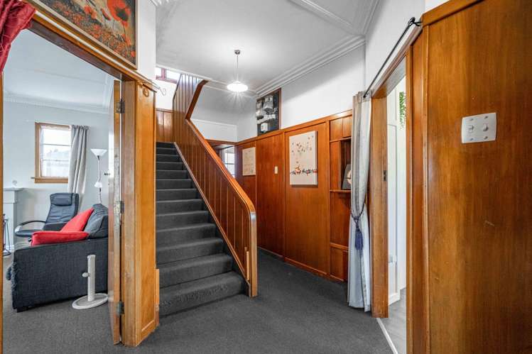 49 Ferry Road Edendale_6