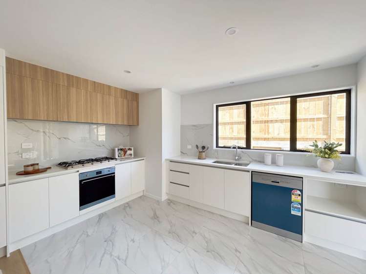 34d Fruitvale Road New Lynn_5