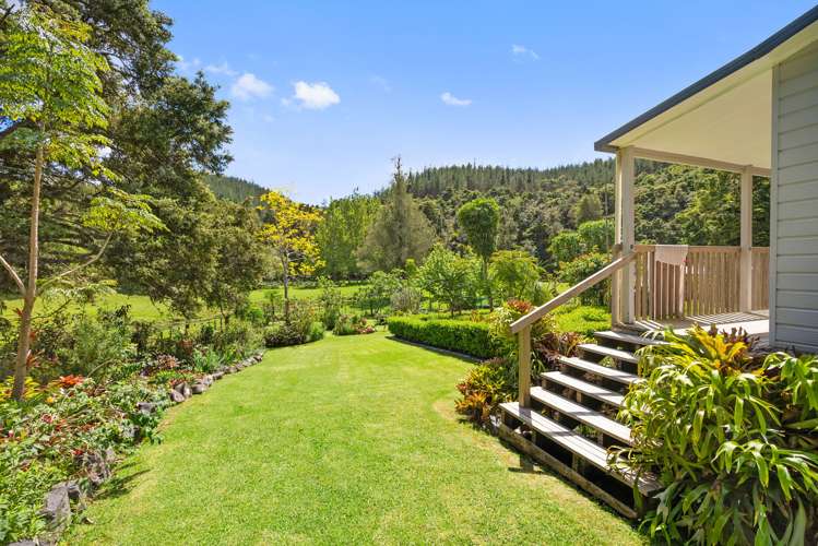 234 Waiotoi Road Ngunguru_5