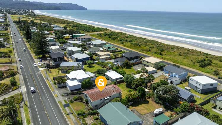 207 Seaforth Road Waihi Beach_29