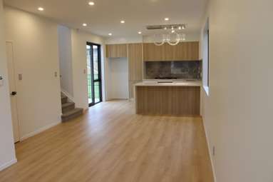 20b Lendic Avenue_2