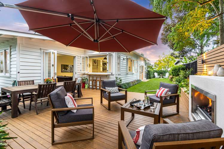 1a Glen Road Stanley Point_9