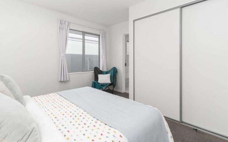 70 Canon St Saint Albans_8
