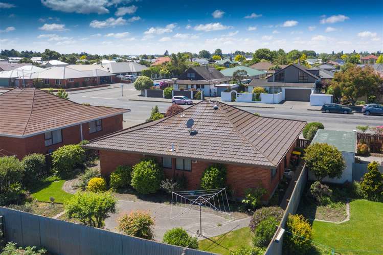 284 Wills Street Ashburton_18