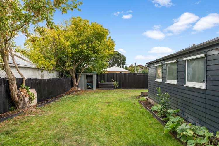 24 Rowan Avenue Aranui_9