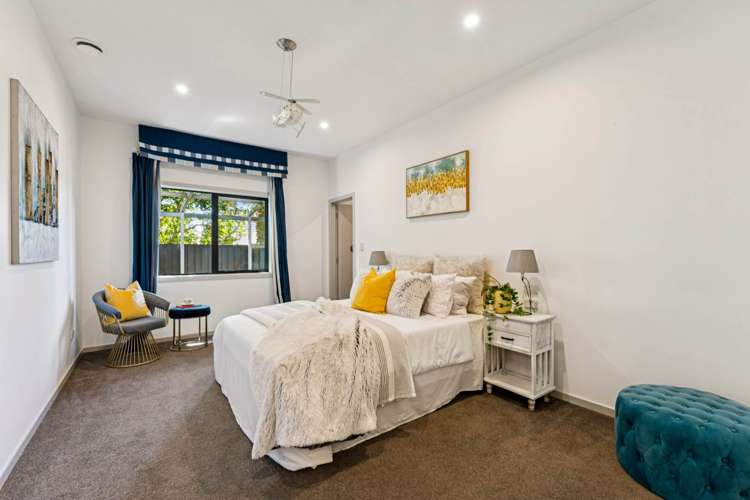 11 Stafford Road Northcote Point_22