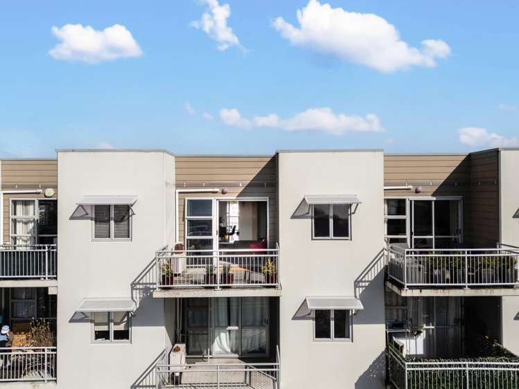 4B/51 Princes Street Onehunga_18