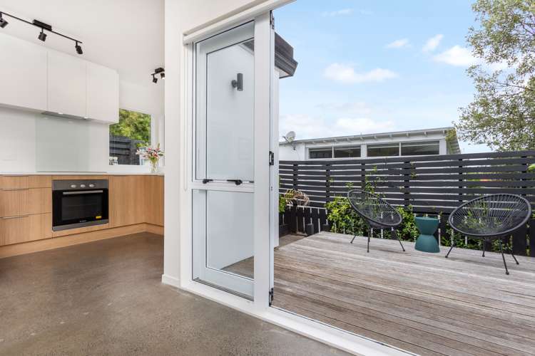 26b Sefton Avenue Grey Lynn_8