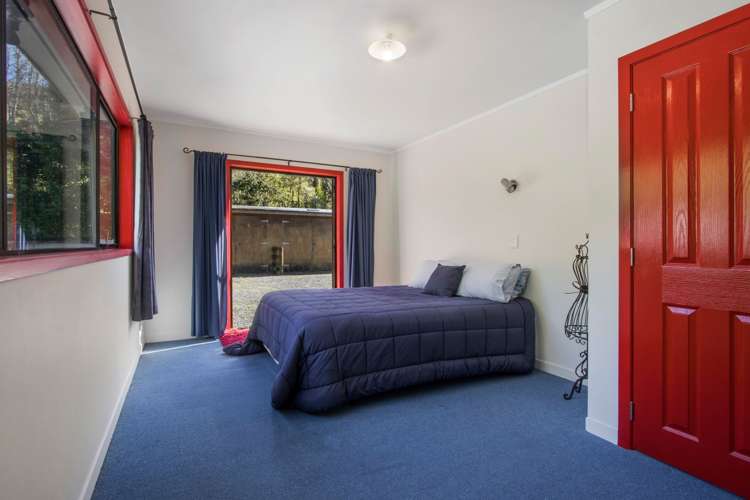 316 Woodlands Road Waihi_13