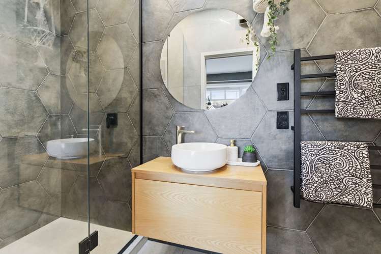 177 St Albans Street St Albans_14