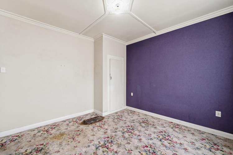 224 Pomona Street Strathern_13