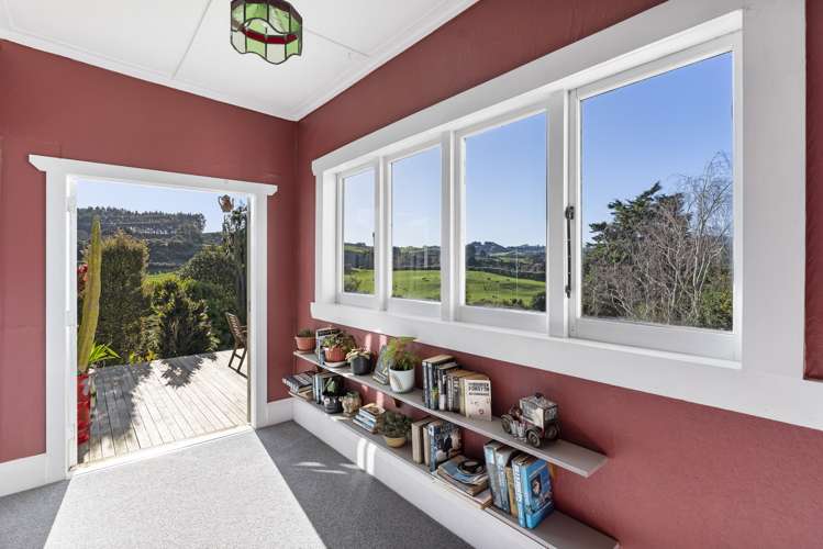 136 Huia Road Pokeno_12