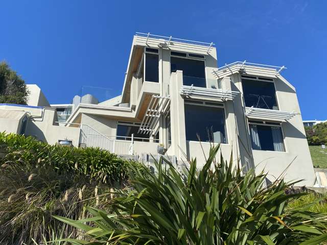 A Stunning Property....