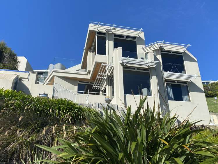 A/6 Westridge 1529_0