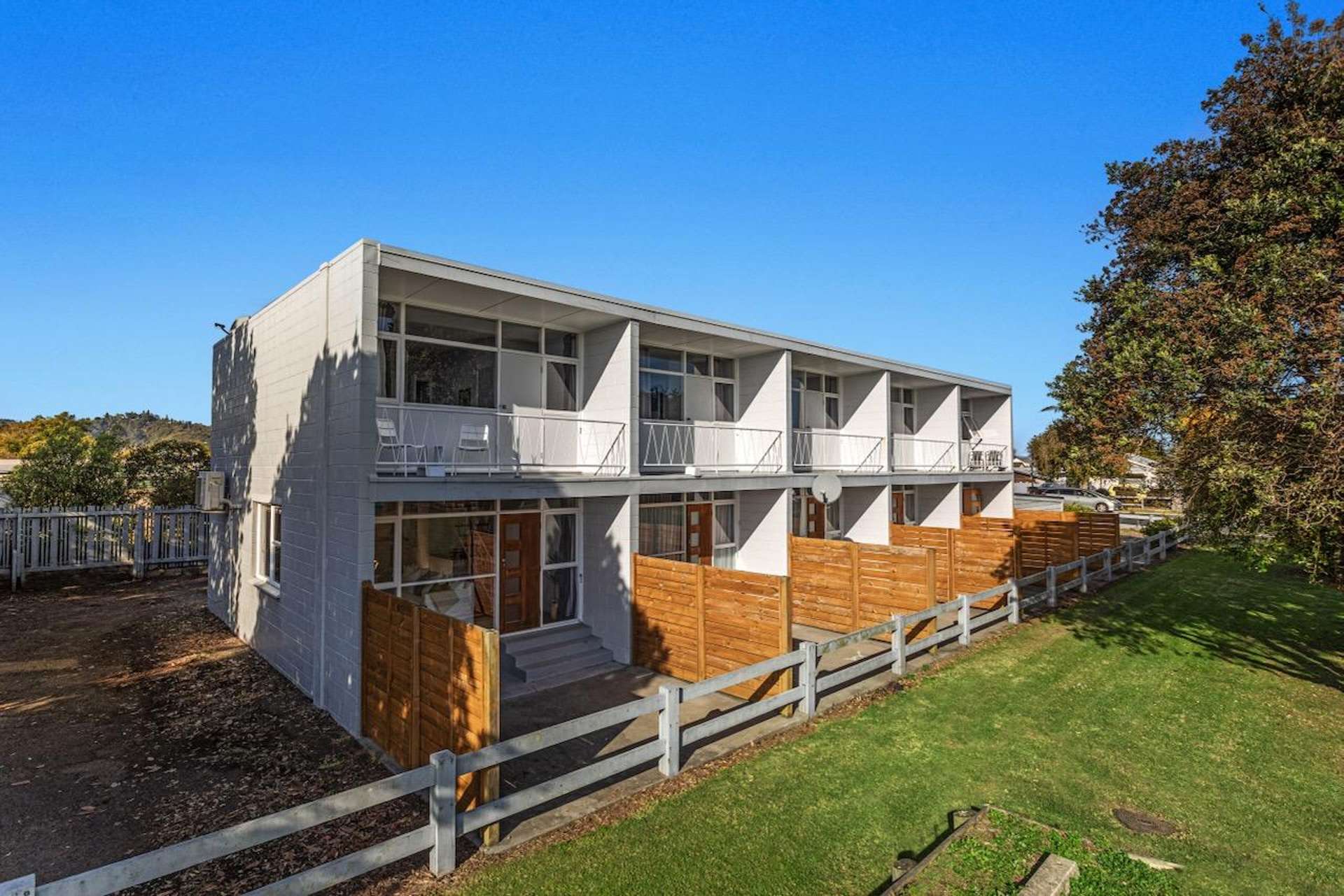 5/72 Landing Road Whakatane_0