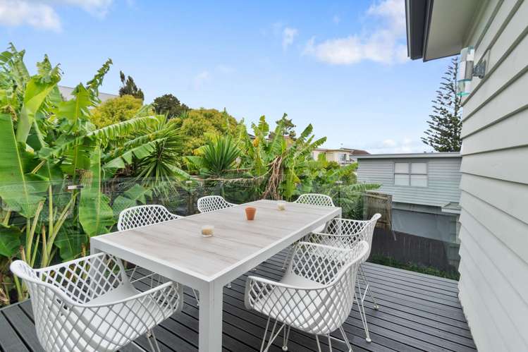 298B Mount Albert Road Sandringham_10