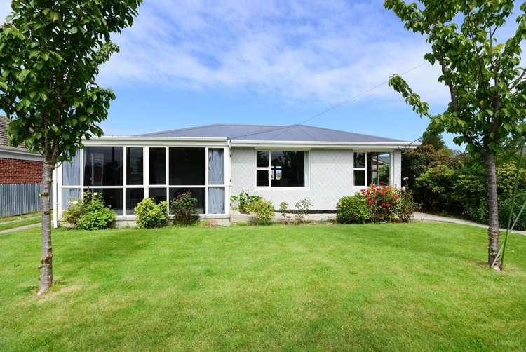 43 Harris Street Waimate_0