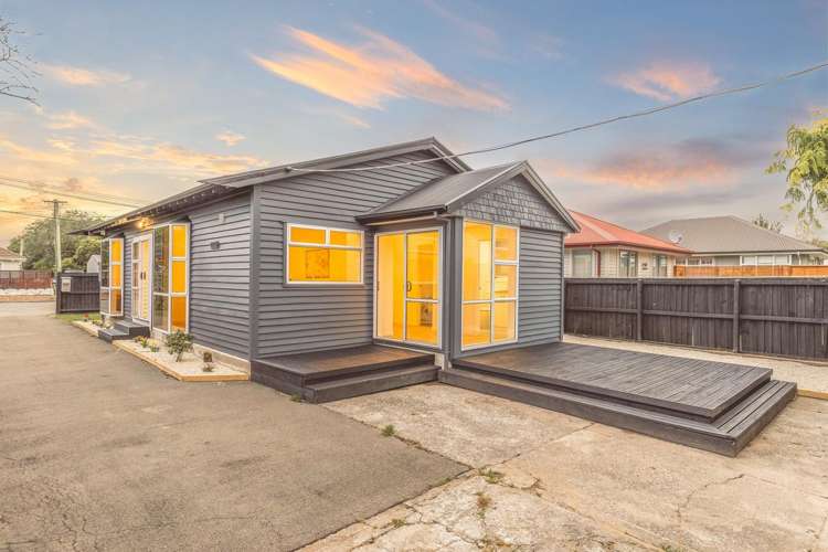 65 Randolph Steet Woolston_16