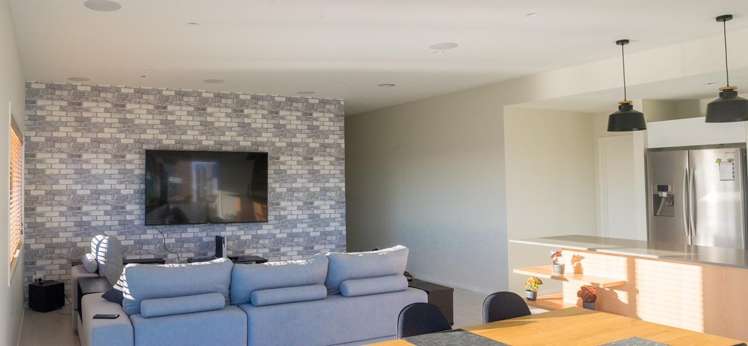 25 Woodridge Drive 1791_17