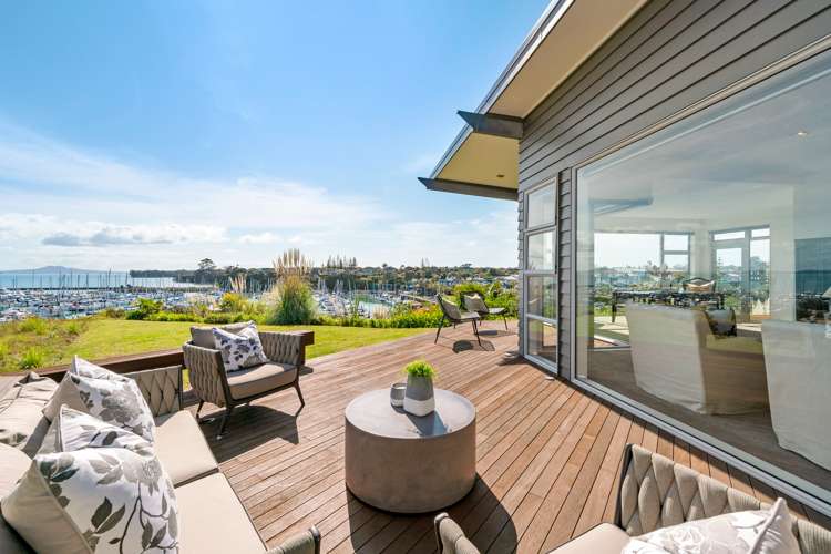 23 Tui Brae Beachlands_0