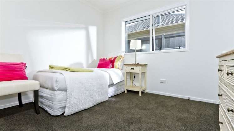 18 Wilkinson Road Ellerslie_10