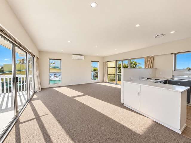 795 Whangaparaoa Road Manly_4