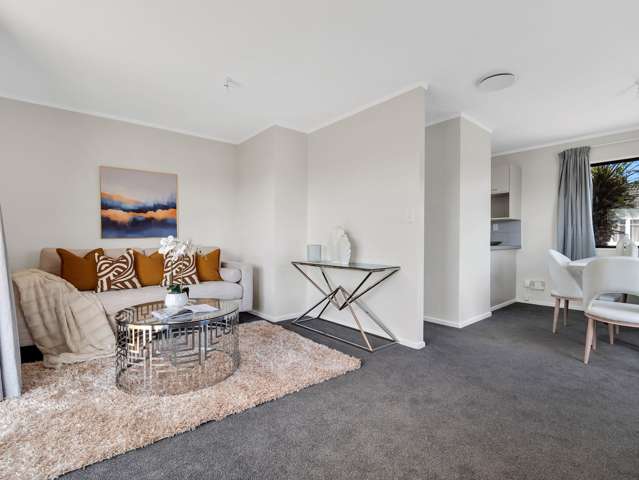 2/9 Porchester Road Papakura_3