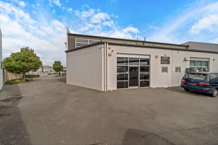 Unit 2, 506 Blenheim Road Sockburn_6