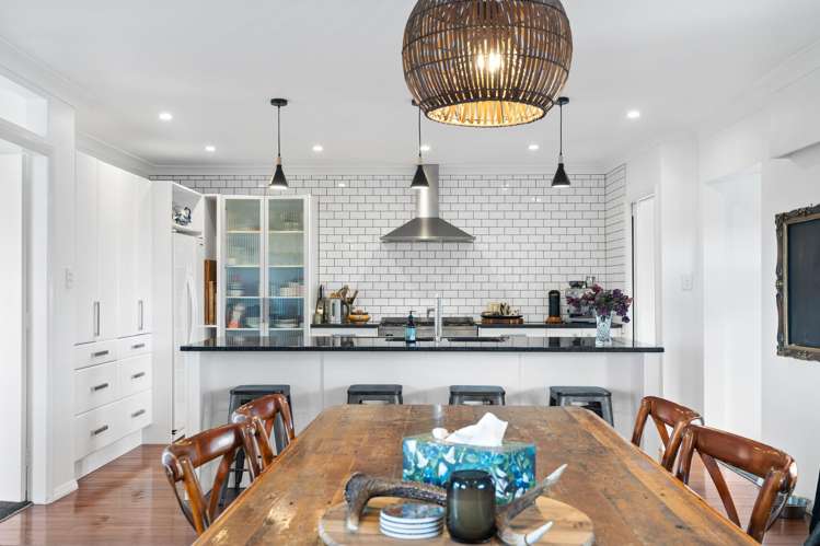 14 Miro Street Lansdowne_8