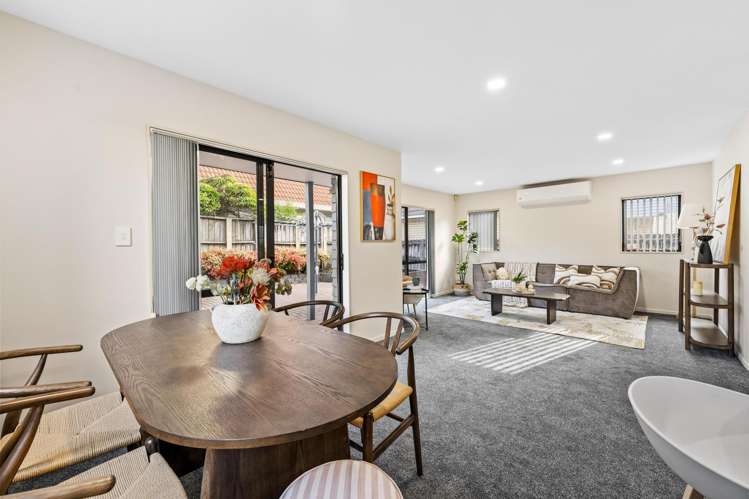 2/19a Arran Street Avondale_20