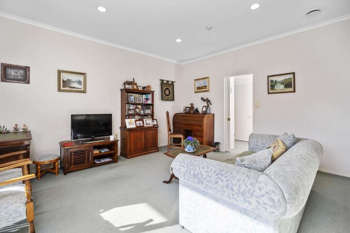34 Sapphire Drive_1