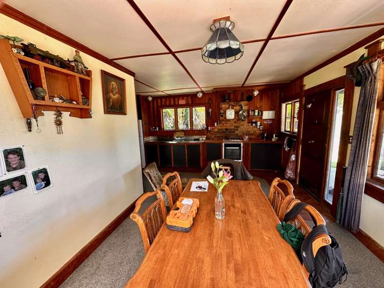 21 Glasseye Drive Little Wanganui_12