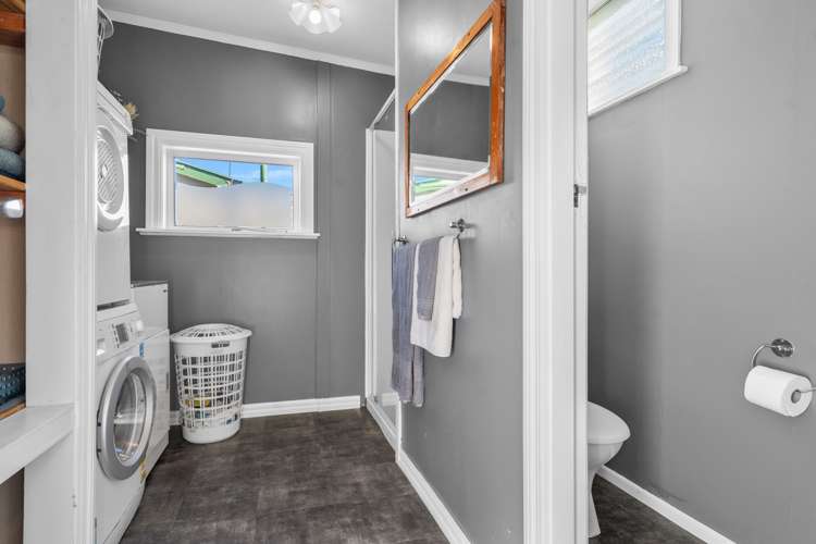 96 Bentley Street Masterton_10