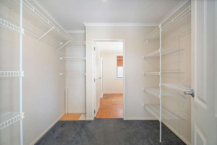 61 Wharekaho Road, Wharekaho Beach Whitianga_22
