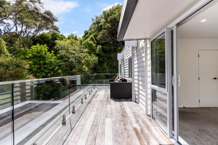 48b Tarawera Terrace Saint Heliers_13