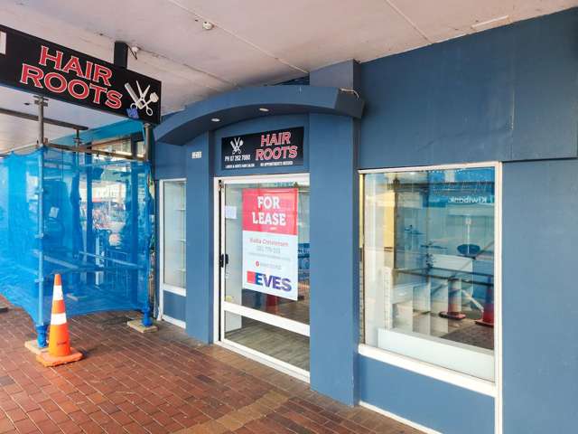 1211 Tutanekai Street Rotorua Central_4