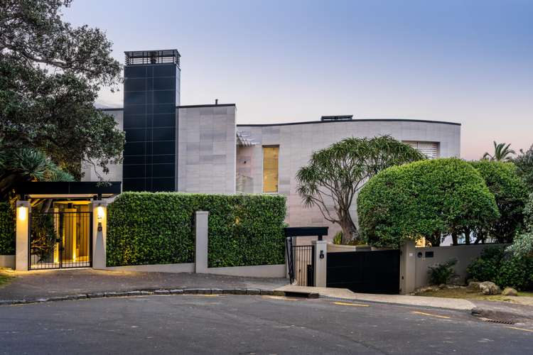 28 Ewen Street Takapuna_6