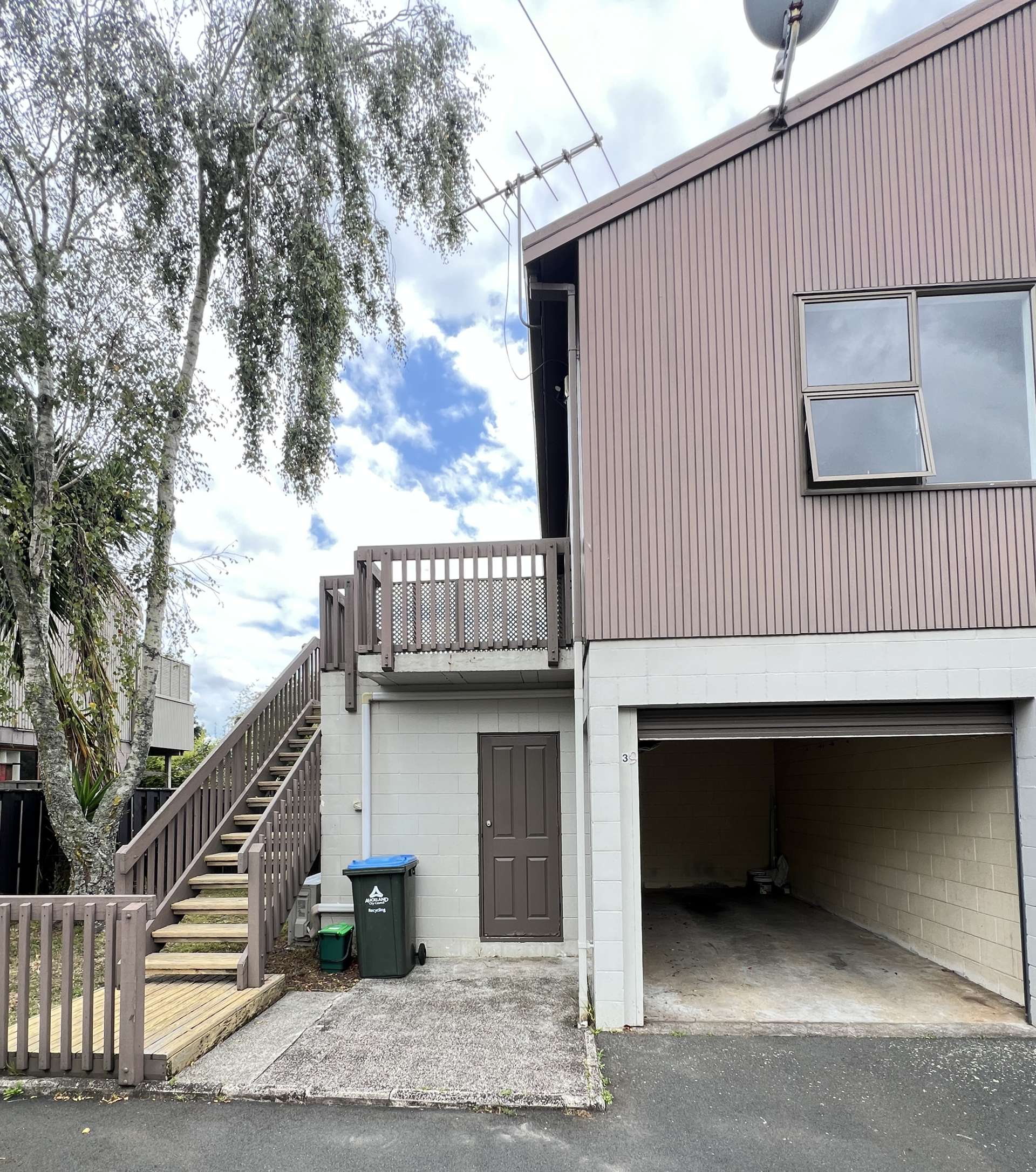 39 Pohutukawa Place Ellerslie_0